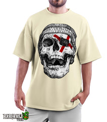 The Templar Oversize - Barcraft