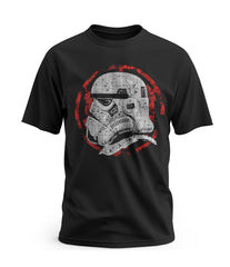 The Trooper Urbana Premium - Barcraft