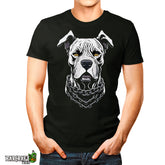 The Guardian - Barcraft