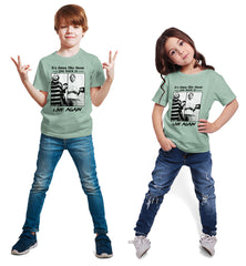 Times like these Kids - Barcraft