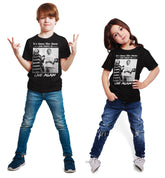 Times like these Kids - Barcraft