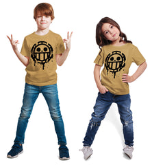 Trafalgar law Kids - Barcraft