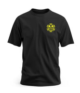 Trafalgar Cyborg Urbana Premium - Barcraft