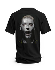 Rammstein Sehnsucht Urbana Premium - Barcraft