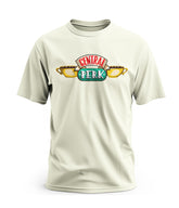 Central Perk Urbana Premium - Barcraft