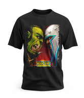 Warcraft Horda Vs Alianza Urbana Premium - Barcraft