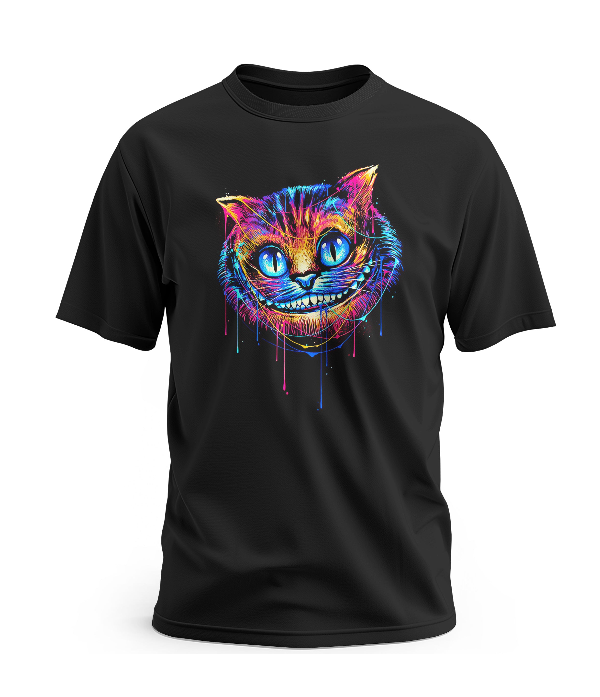 Wonder Cat Urbana Premium - Barcraft