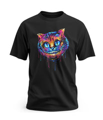 Wonder Cat Urbana Premium - Barcraft