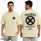 X Trainee Oversize