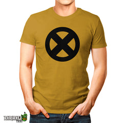 X Trainee - Barcraft