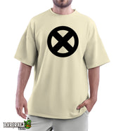 X Trainee Oversize - Barcraft