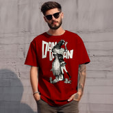 Momo DanDaDan Urbana Premium - Barcraft