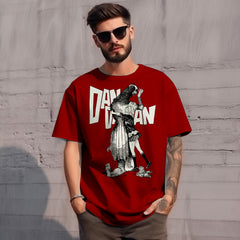 Momo DanDaDan Urbana Premium - Barcraft