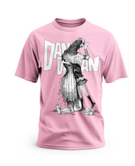 Momo DanDaDan Urbana Premium - Barcraft