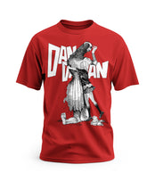 Momo DanDaDan Urbana Premium - Barcraft