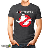 Ghostbusters - Barcraft