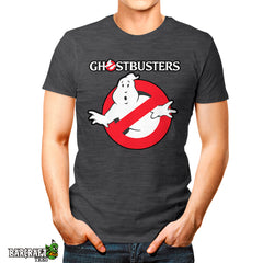 Ghostbusters - Barcraft