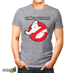 Ghostbusters - Barcraft