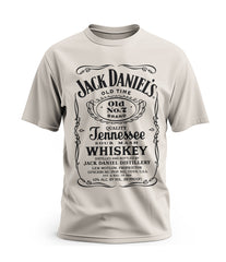 Jack Daniel's Urbana Premium - Barcraft