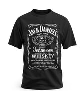 Jack Daniel's Urbana Premium - Barcraft