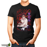 Kokushibo DMS - Barcraft