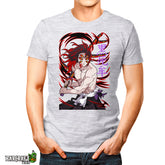 Kokushibo DMS - Barcraft