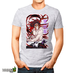 Kokushibo DMS - Barcraft