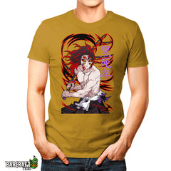 Kokushibo DMS - Barcraft