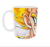 Mug Majin Vegueta 11 Oz - Barcraft