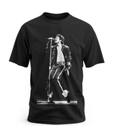 Camiseta Michael Jackson Live Performance Urbana premium