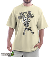 Muerte por snu snu Vanilla