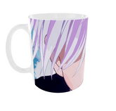 Mug Satoru 11 Oz - Barcraft