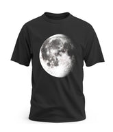 The Moon Urbana Premium - Barcraft