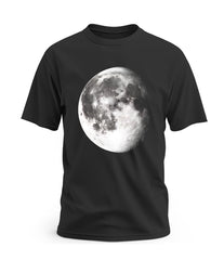 The Moon Urbana Premium - Barcraft