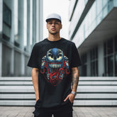 Venom Urbana Premium - Barcraft