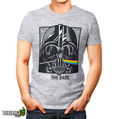 After Darkside - Barcraft