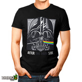 After Darkside - Barcraft