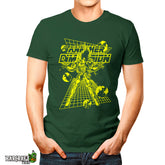 Another Dimension Geminis - Barcraft