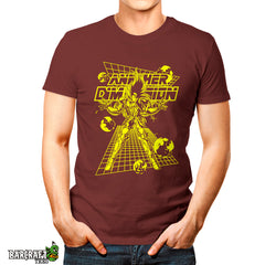 Another Dimension Geminis - Barcraft