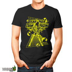 Another Dimension Geminis - Barcraft