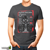 Artificial Intelligence - Barcraft