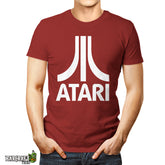 Atari Retro - Barcraft