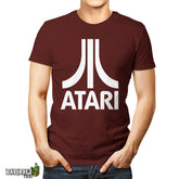 Atari Retro - Barcraft