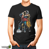 Back to the beat - Barcraft