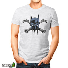 Bat Bones - Barcraft