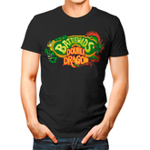 Battletoads & Double Dragon Retro - Barcraft