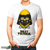 Homero Best Father - Barcraft