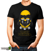 Homero Best Father - Barcraft