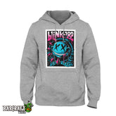 Blink 182 20 years Hoodie - Barcraft