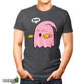 Majin Boo - Barcraft